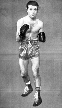 File:McGowan.Walter.jpg