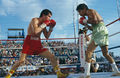 McGuigan-Cruz 02879.jpg