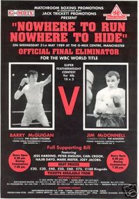 File:McGuigan-McDonnell.Poster.jpg