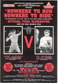 McGuigan-McDonnell.Poster.jpg