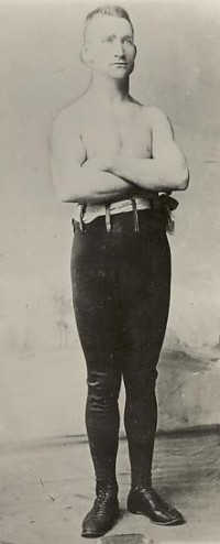 McGuiganPad.jpg