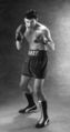 McGuigan 2041.jpg