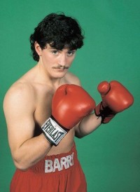 File:McGuigan 8b5317eacedf98a21b5ca5574c90ca4b.jpg