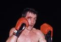 McGuigan McDonnell 93553279.jpg