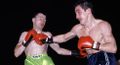 McGuigan McDonnell 93553349.jpg