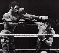 File:McGuigan vs. Pedroza.JPG