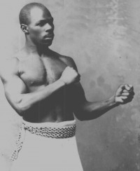 File:McHenry Johnson .99966.jpg