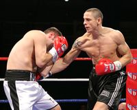 File:McIntosh Oakey2 c Chris Royle.jpg