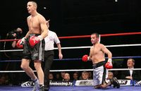 File:McIntosh Oakey3 c Chris Royle.jpg