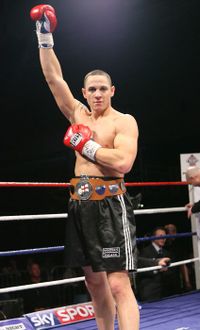 File:McIntosh Oakey4 c Chris Royle.jpg
