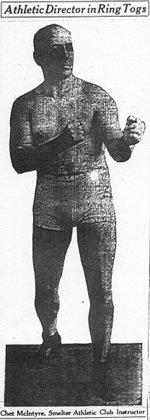 McIntyre.Chet.jpg