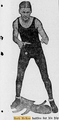File:McKee1922.jpg