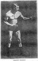 McLaglen.Victor.jpg