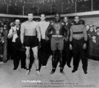 File:McLaglen Johnson Cleaned.jpeg