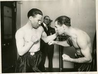 File:McLarnin-Glick3.JPG