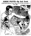 Thumbnail for version as of 14:55, 28 November 2008