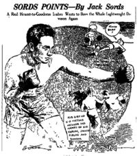 File:McLarnin-Jimmy-1.jpg