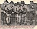Thumbnail for version as of 00:32, 12 May 2014