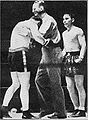 McLarnin-Leonard.jpg