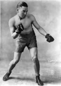 File:McLarnin.Jimmy.2.jpg