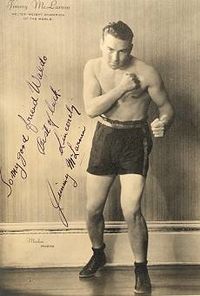 File:McLarnin.Jimmy.jpg