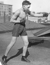 File:McLarnin.Jimmy8.jpg
