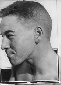 File:McLarnin.Jimmy9.jpg