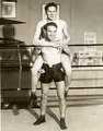 McLarnin.Sammy.Jimmy.1929.jpg