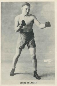 File:McLarnin2.JPG