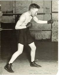 File:McLarnin3.JPG