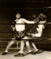Thumbnail for version as of 17:09, 11 October 2008