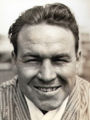 McLarnin35.jpg