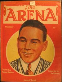 File:McLarninArena.jpg