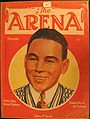 McLarninArena.jpg