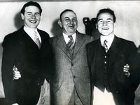 File:McLarninBros33.JPG