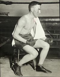 File:McLarninJ.jpg