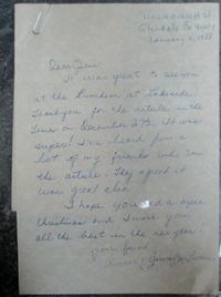 File:McLarninLetter.JPG