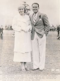 File:McLarnin & Bride.JPG