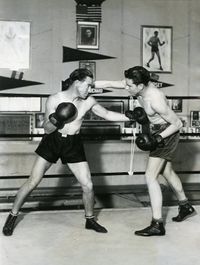 File:McLarnin Bros.JPG