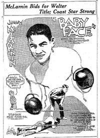 File:McLarnin Cartoon.jpg