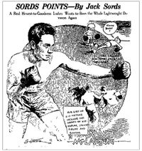 File:McLarnin Cartoon3.JPG