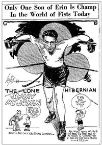File:McLarnin Cartoon4.JPG
