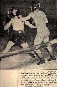 File:McLarnin Sparring.jpg