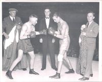 File:McLarnin and2.jpeg