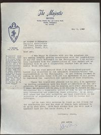 File:McLaurin-Louis Letter.JPG