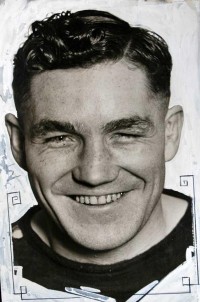 File:McLean.Stewart1.jpg