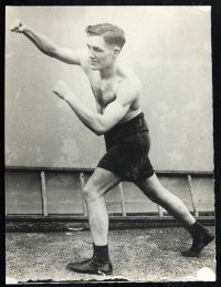 File:McLean.Stewart3.jpg
