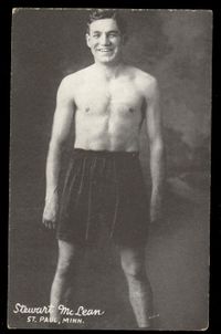 File:McLean.StewartEC.jpg