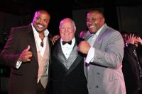 File:McLine-Nuemann-Witherspoon.jpg