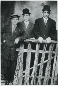 File:McMahonBrannigan.JPG